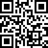 https://isna.ir/xdT5YQ