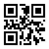 isna.ir/xdJb8W