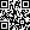 https://isna.ir/xdWS97