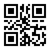 isna.ir/xbMDK