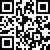 https://isna.ir/xcXB28