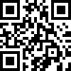 https://isna.ir/xkb9J