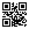 isna.ir/xdPrMb