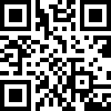 https://isna.ir/xdWK3k
