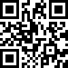 https://isna.ir/xdVydt