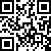 https://isna.ir/xdSsDk