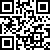 https://isna.ir/xdHYjg