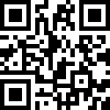 https://isna.ir/xdMpXG