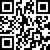 https://isna.ir/xdRRrz