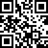 https://isna.ir/xdHDzT