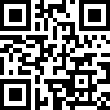 https://isna.ir/xdWXrj