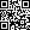 https://isna.ir/xdT9xb