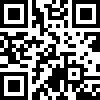 https://isna.ir/xdMbxb