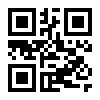 isna.ir/xdNpKy