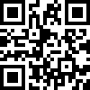 https://isna.ir/xcZCwT