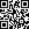 https://isna.ir/xdQC4T