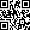 https://isna.ir/xdSCPq