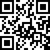 https://isna.ir/xdPzbJ