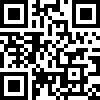 https://isna.ir/xdMtjM