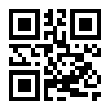 isna.ir/xdN6Rq