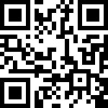 https://isna.ir/xdH4pj