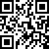 https://isna.ir/xdTfhS