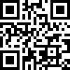 https://isna.ir/xdJfQd
