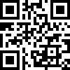 https://isna.ir/xcYd9y