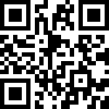 https://isna.ir/xcZRNh