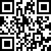 https://isna.ir/xdGJLg