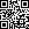 https://isna.ir/xdHTFp