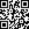 https://isna.ir/xd5kDr