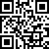 https://isna.ir/xdJNdt
