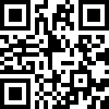 https://isna.ir/xdDKp2