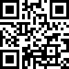 https://isna.ir/xdHcfp