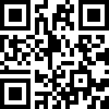 https://isna.ir/xdPBM6