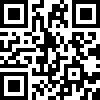 https://isna.ir/xdGRfn