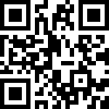 https://isna.ir/xdVMw6