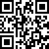 https://isna.ir/xdN4DC
