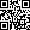 https://isna.ir/xdS5kw