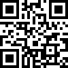 https://isna.ir/xdLJjf