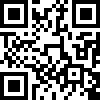 https://isna.ir/xdQ6NC