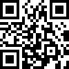 https://isna.ir/xdKsCJ