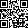 https://isna.ir/xcX9Fv