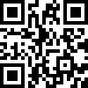 https://isna.ir/xdJgKs