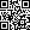 https://isna.ir/xcY32V
