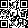 https://isna.ir/xdHZ2y