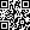 https://isna.ir/xdHPbJ