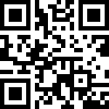 https://isna.ir/xdNVmc