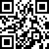 https://isna.ir/xdLZxR